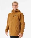 Rip Curl Anti-Series Elite Ultimate Spray Jacket | Official Store