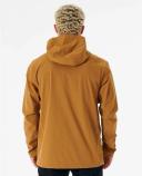 Rip Curl Anti-Series Elite Ultimate Spray Jacket | Official Store