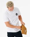 Rip Curl Anti-Series Elite Ultimate Spray Jacket | Official Store