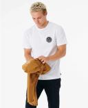 Rip Curl Anti-Series Elite Ultimate Spray Jacket | Official Store