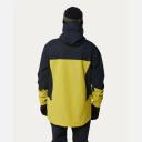 Rip Curl Anti-Series Pinnacle 10K/10K Snow Jacket | Official Store