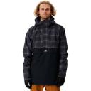 Rip Curl Anti-Series Primitive 10K/10K Snow Jacket - Gold | Ski Jackets
