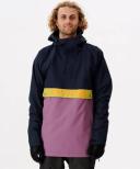 Rip Curl Anti-Series Primitive 10K/10K Snow Jacket - Gold | Ski Jackets