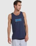 Rip Curl Big Mumma Icon Tank