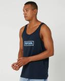 Rip Curl Big Mumma Icon Tank