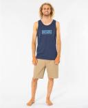 Rip Curl Big Mumma Icon Tank