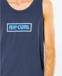 Rip Curl Big Mumma Icon Tank
