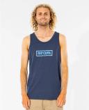Rip Curl Big Mumma Icon Tank