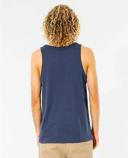 Rip Curl Big Mumma Icon Tank