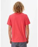 Rip Curl Big Mumma Icon Tee in Mustard. Size XL | Official Store