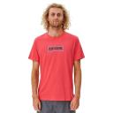 Rip Curl Big Mumma Icon Tee in Mustard. Size XL | Official Store