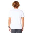 Rip Curl Big Mumma Icon Tee in Mustard. Size XL | Official Store