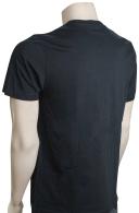 Rip Curl Big Mumma Icon Tee | Official Store