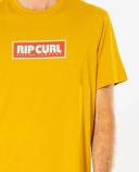 Rip Curl - Big Mumma Icon Tee - Size 2XL
