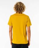 Rip Curl - Big Mumma Icon Tee - Size 2XL