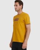 Rip Curl - Big Mumma Icon Tee - Size 2XL