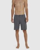 Rip Curl - Boardwalk Epic Mix - Black - Size 32