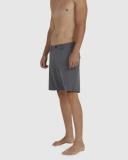 Rip Curl - Boardwalk Epic Mix - Black - Size 32