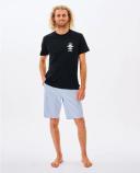 Rip Curl Boardwalk Jackson 20" | Official Store