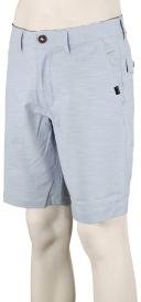 Rip Curl Boardwalk Jackson 20" | Official Store
