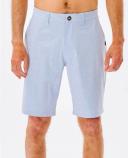 Rip Curl Boardwalk Jackson 20" | Official Store