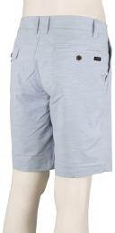 Rip Curl Boardwalk Jackson 20" | Official Store