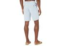 Rip Curl Boardwalk Jackson 20" | Official Store