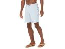 Rip Curl Boardwalk Jackson 20" | Official Store