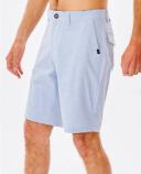 Rip Curl Boardwalk Jackson 20" | Official Store