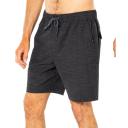 Rip Curl Boardwalk Jackson Volley 18" | Official Store