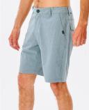 Rip Curl Boardwalk Phase Nineteen | Official Store