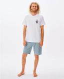 Rip Curl Boardwalk Phase Nineteen | Official Store