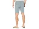 Rip Curl Boardwalk Phase Nineteen | Official Store