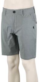 Rip Curl Boardwalk Phase Nineteen | Official Store
