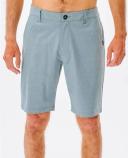 Rip Curl Boardwalk Phase Nineteen | Official Store