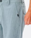 Rip Curl Boardwalk Phase Nineteen | Official Store
