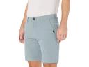 Rip Curl Boardwalk Phase Nineteen | Official Store