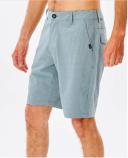 Rip Curl Boardwalk Phase Nineteen. Size 33