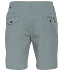 Rip Curl Boardwalk Phase Nineteen. Size 33