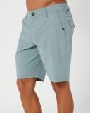 Rip Curl Boardwalk Phase Nineteen. Size 33