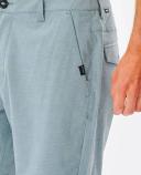 Rip Curl Boardwalk Phase Nineteen. Size 33