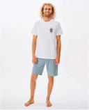 Rip Curl Boardwalk Phase Nineteen. Size 33