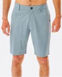 Rip Curl Boardwalk Phase Nineteen. Size 33