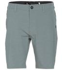 Rip Curl Boardwalk Phase Nineteen. Size 33
