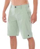 Rip Curl Boardwalk Phase Size 32