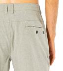 Rip Curl Boardwalk Phase Size 32