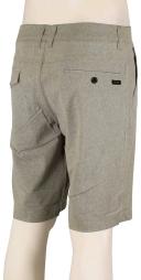 Rip Curl Boardwalk Phase Size 32