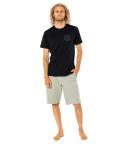 Rip Curl Boardwalk Phase Size 32