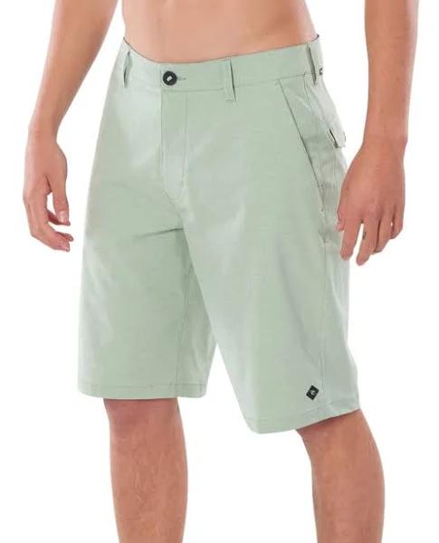 Rip Curl Boardwalk Phase Size 32