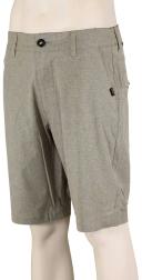 Rip Curl Boardwalk Phase Size 36